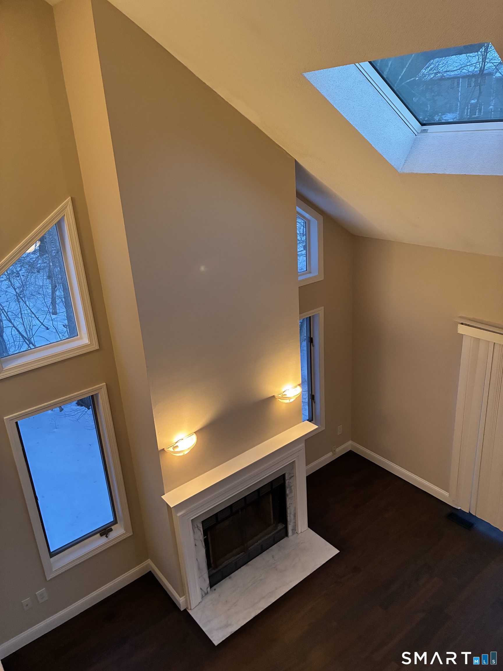 14 Brookview Circle Canton CT 06019