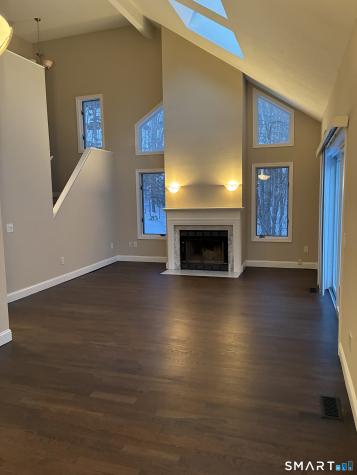 14 Brookview Circle Canton CT 06019