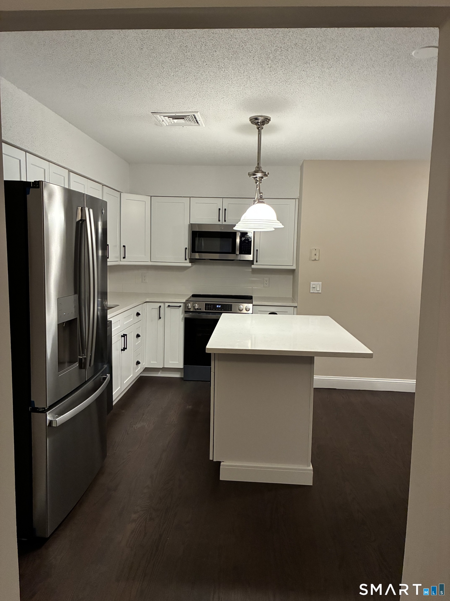 14 Brookview Circle Canton CT 06019