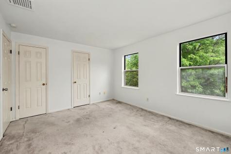 21 Highland Road Stamford CT 06902