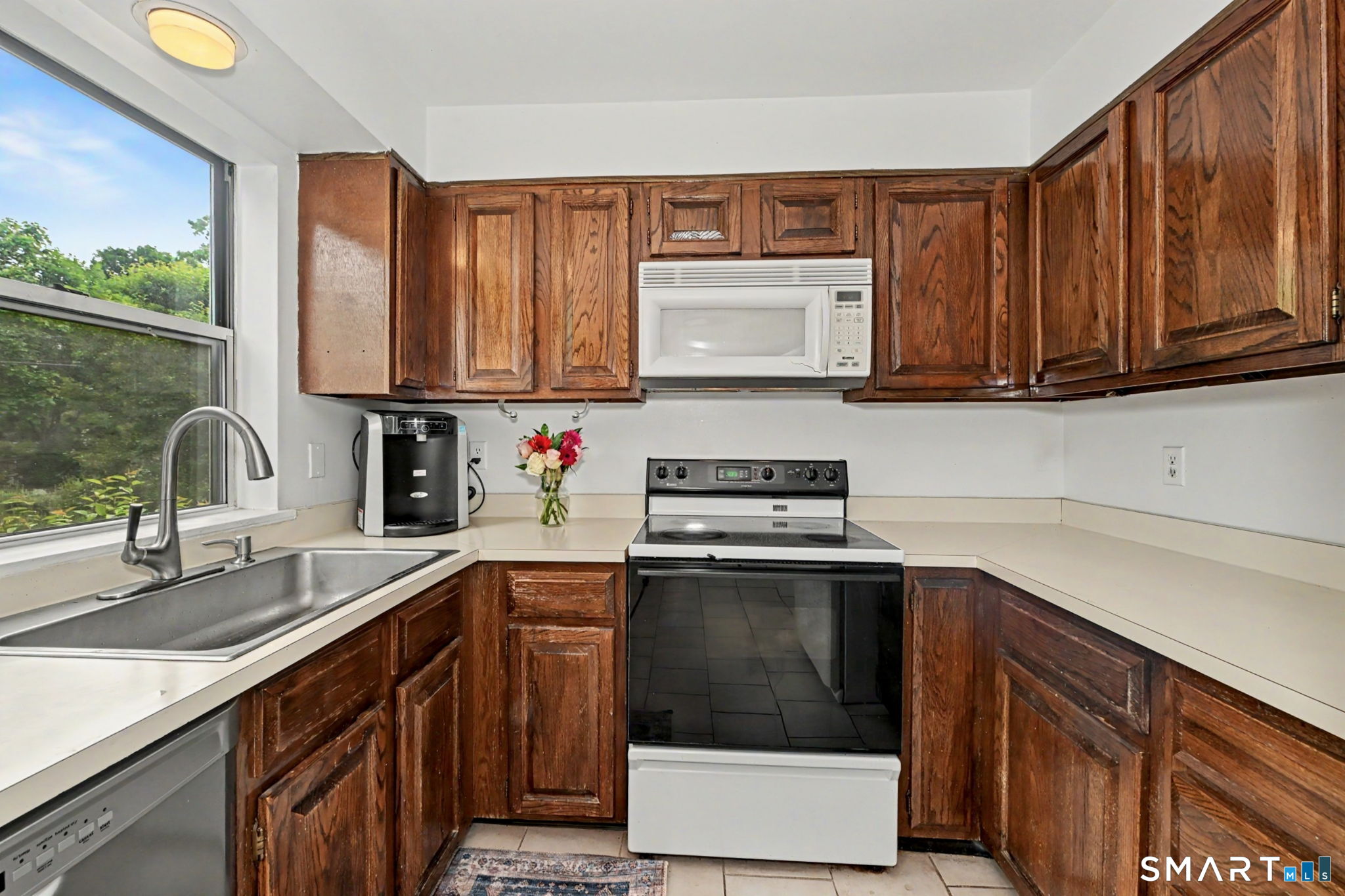 21 Highland Road Stamford CT 06902