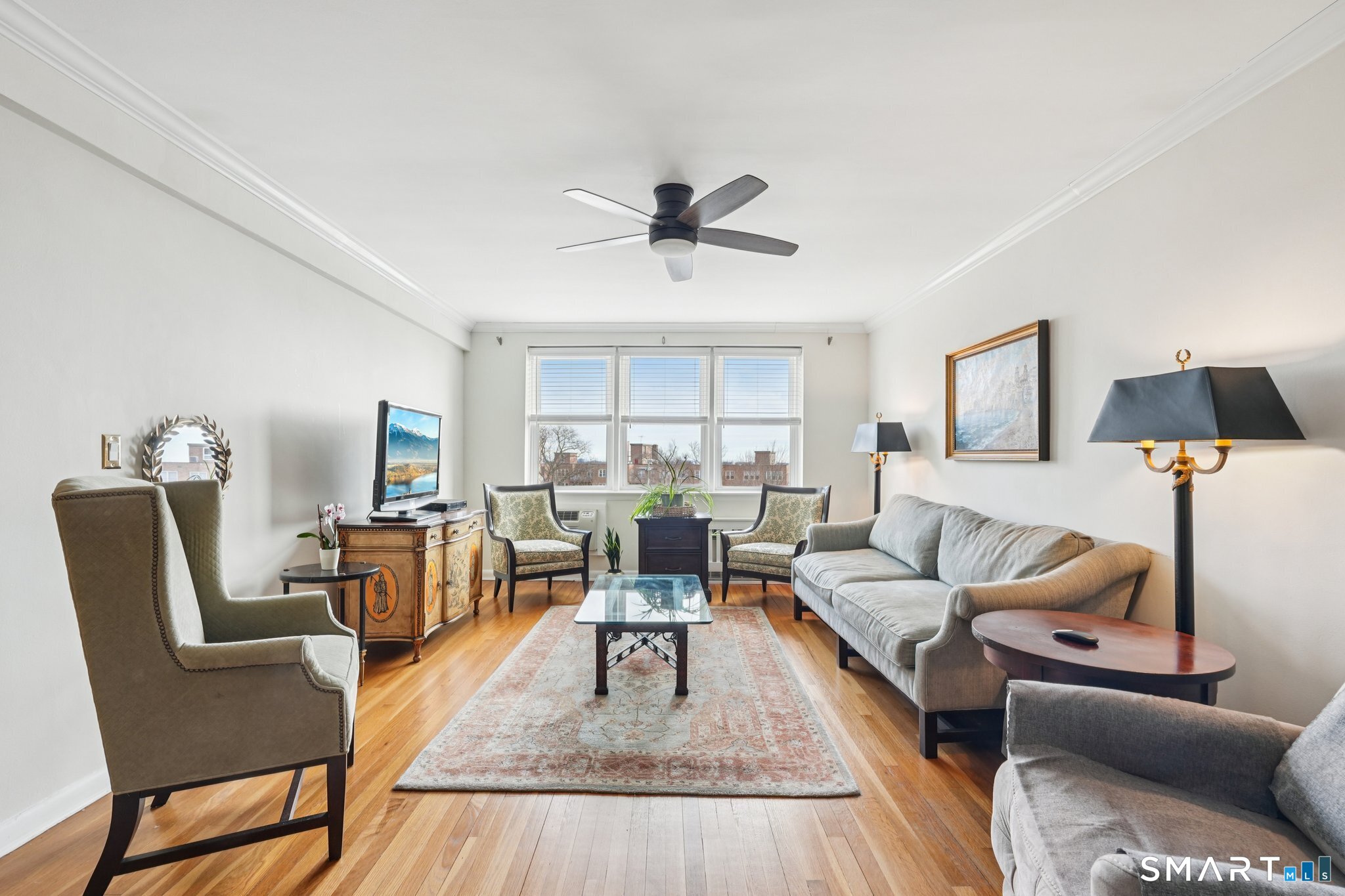 4 Putnam Hill Greenwich CT 06830