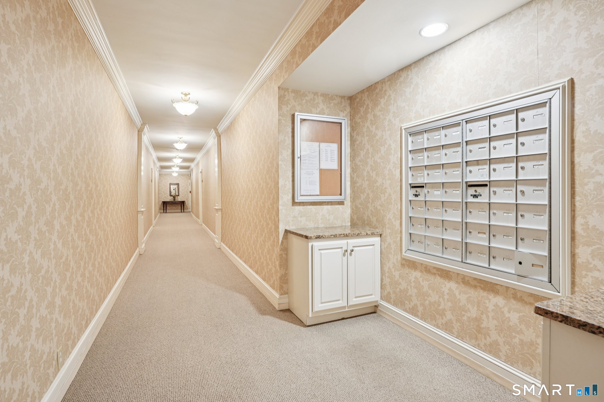 4 Putnam Hill Greenwich CT 06830
