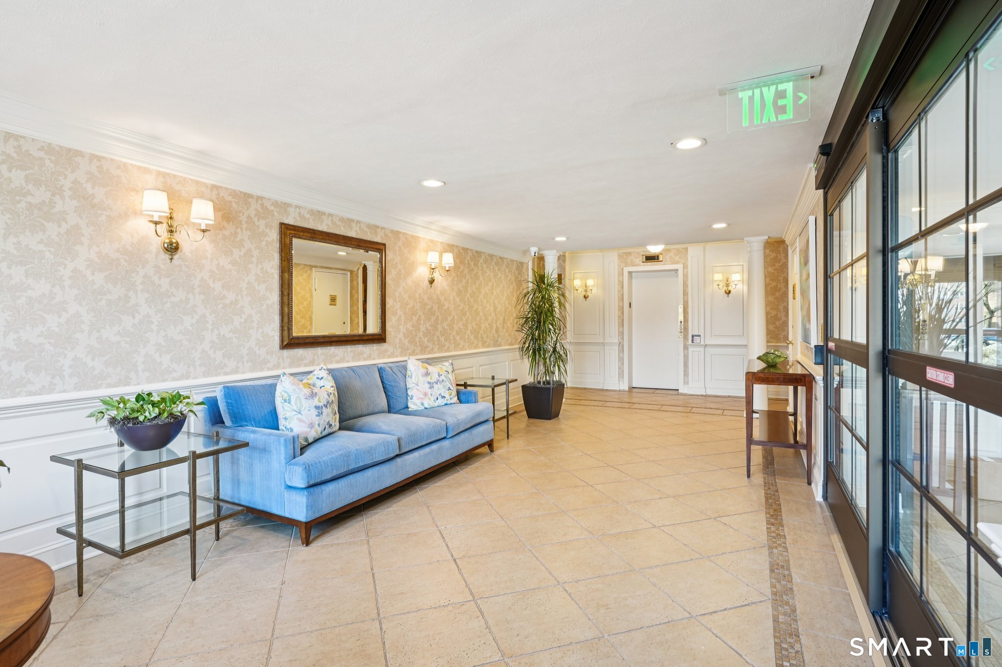 4 Putnam Hill Greenwich CT 06830