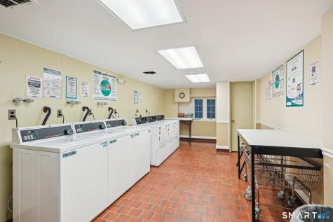 4 Putnam Hill Greenwich CT 06830