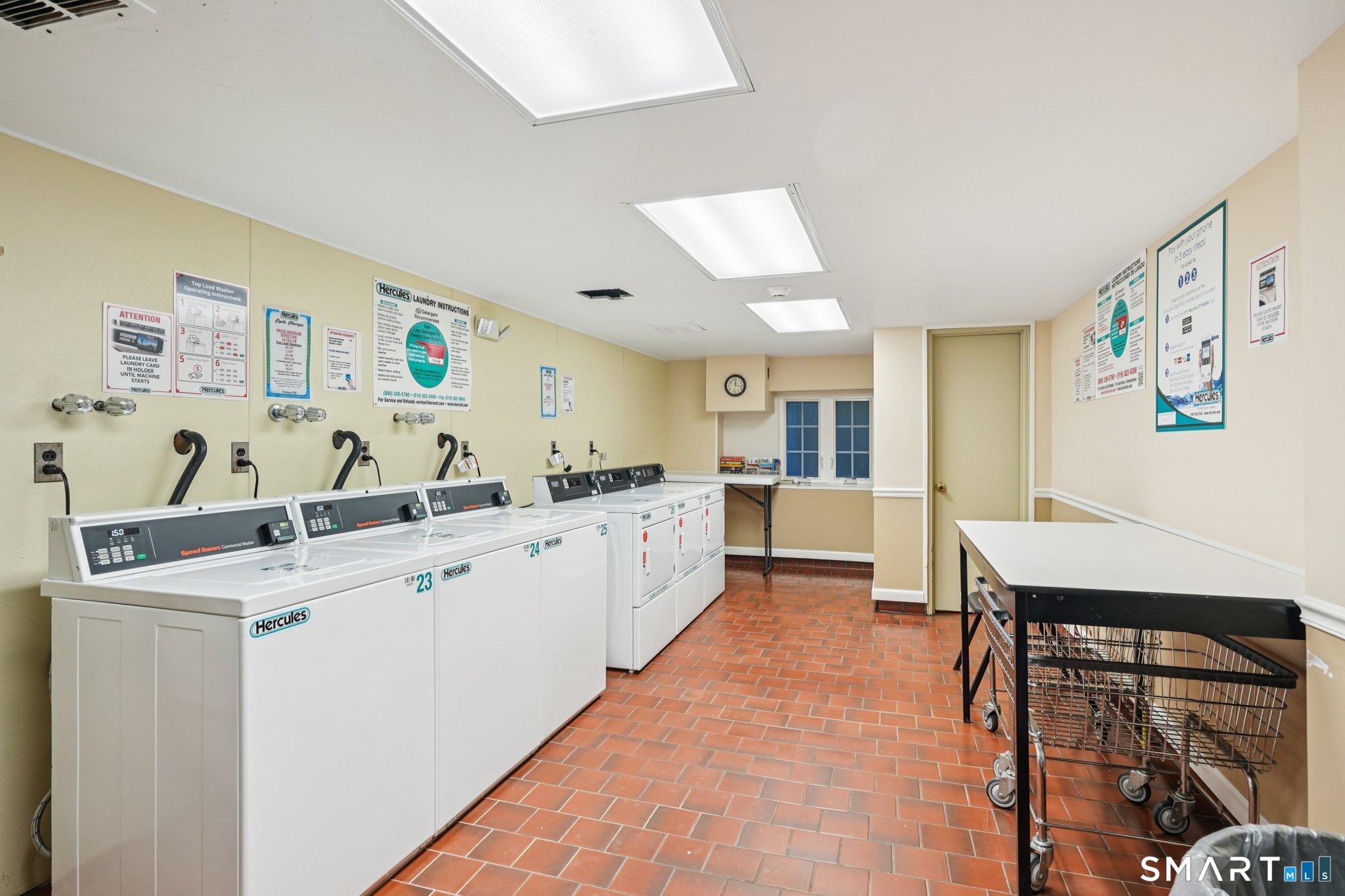 4 Putnam Hill Greenwich CT 06830