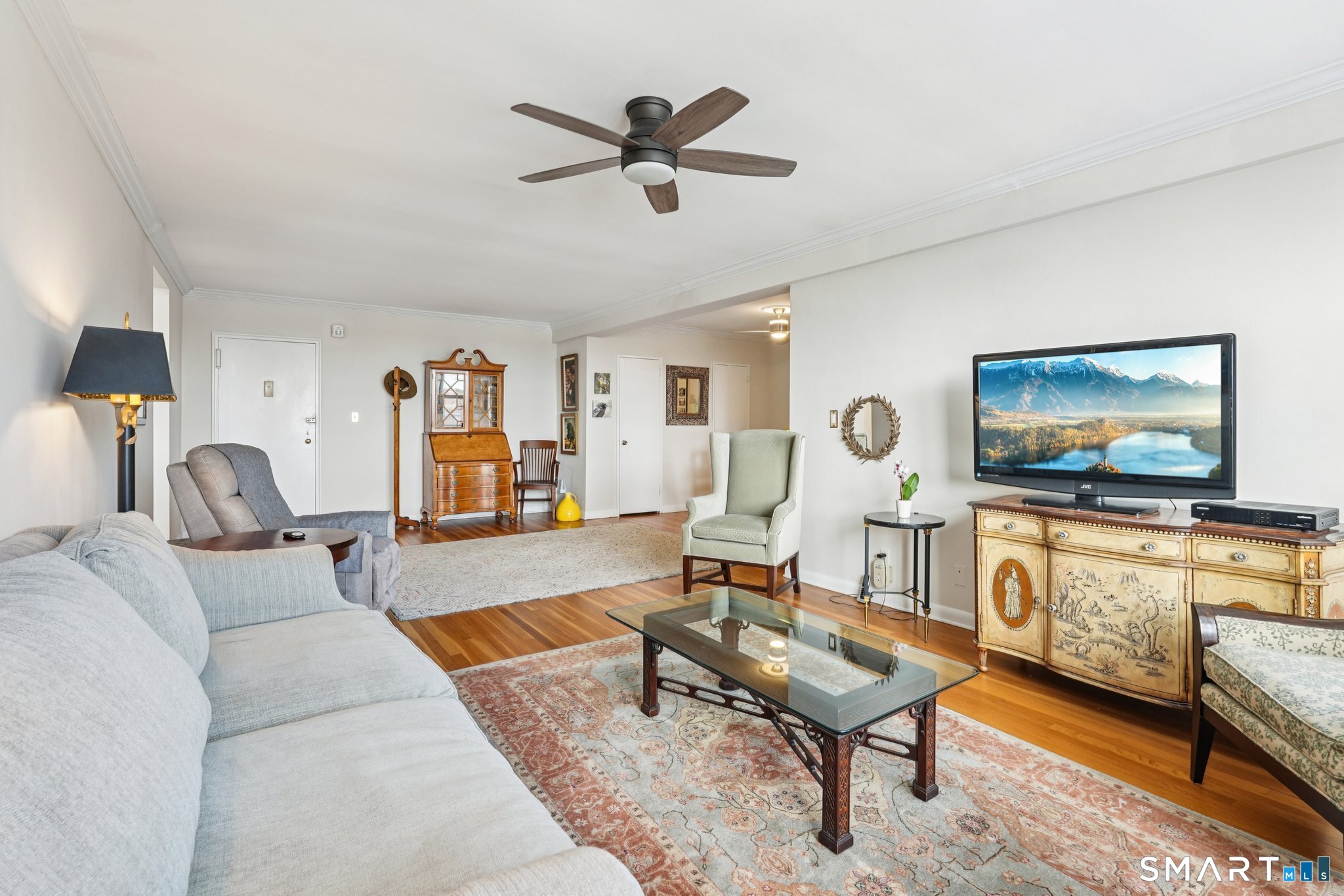 4 Putnam Hill Greenwich CT 06830