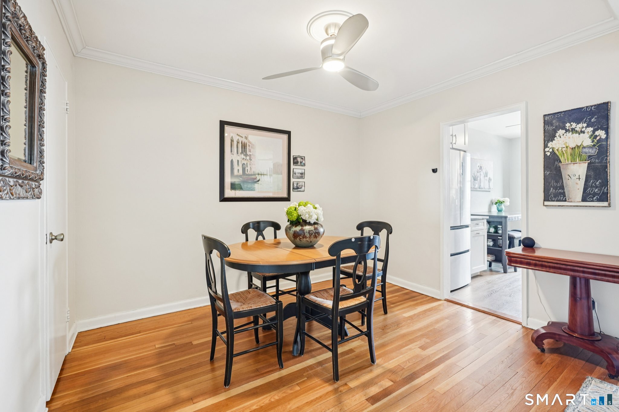 4 Putnam Hill Greenwich CT 06830