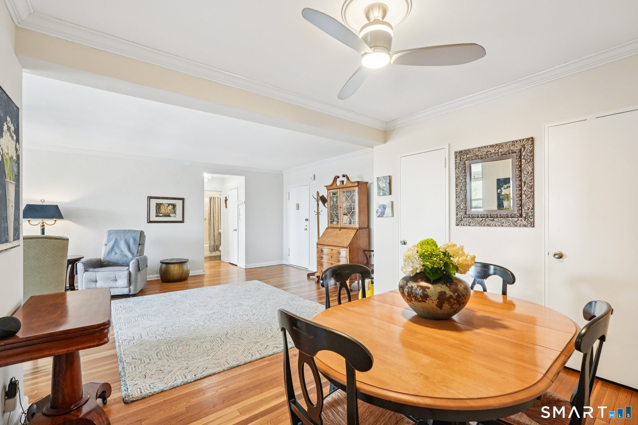 4 Putnam Hill Greenwich CT 06830