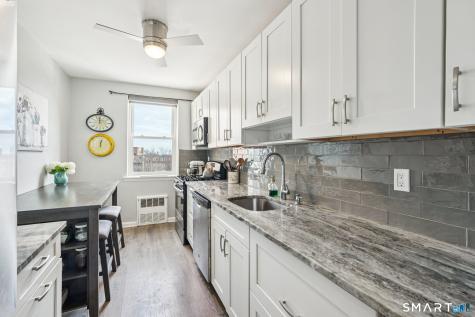 4 Putnam Hill Greenwich CT 06830