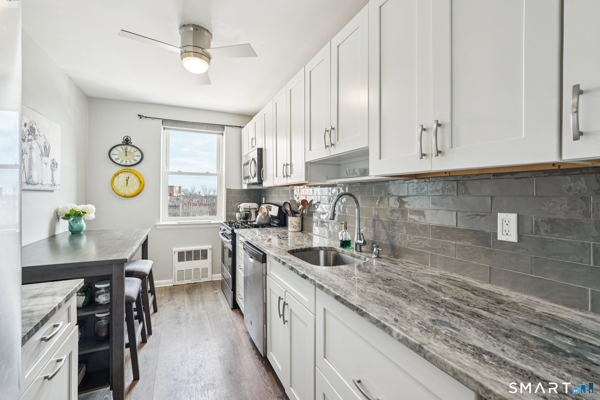4 Putnam Hill Greenwich CT 06830