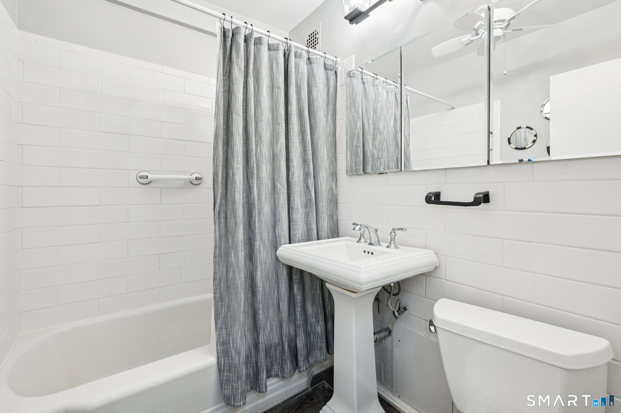 4 Putnam Hill Greenwich CT 06830