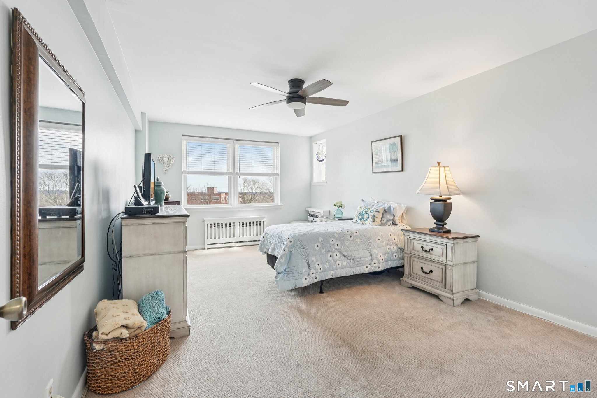 4 Putnam Hill Greenwich CT 06830