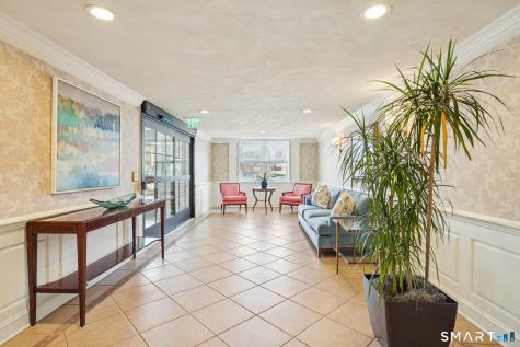 4 Putnam Hill Greenwich CT 06830