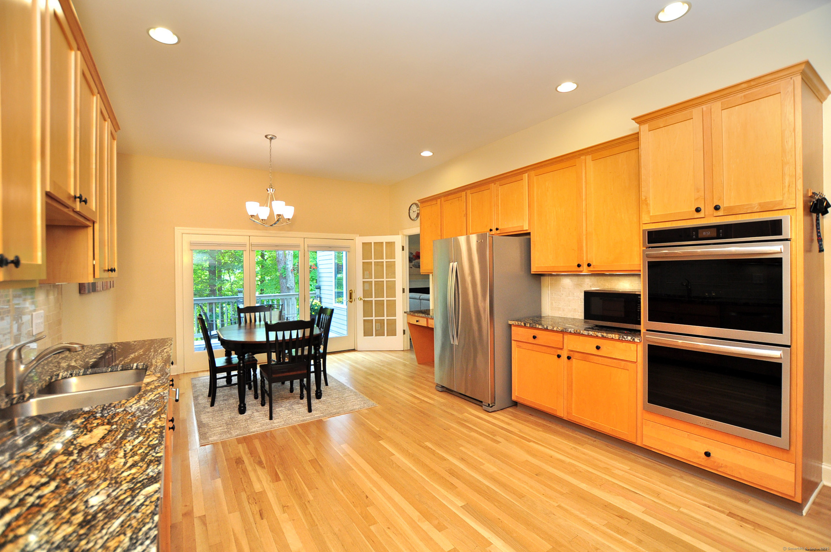 2 Templeton Court Avon CT 06001