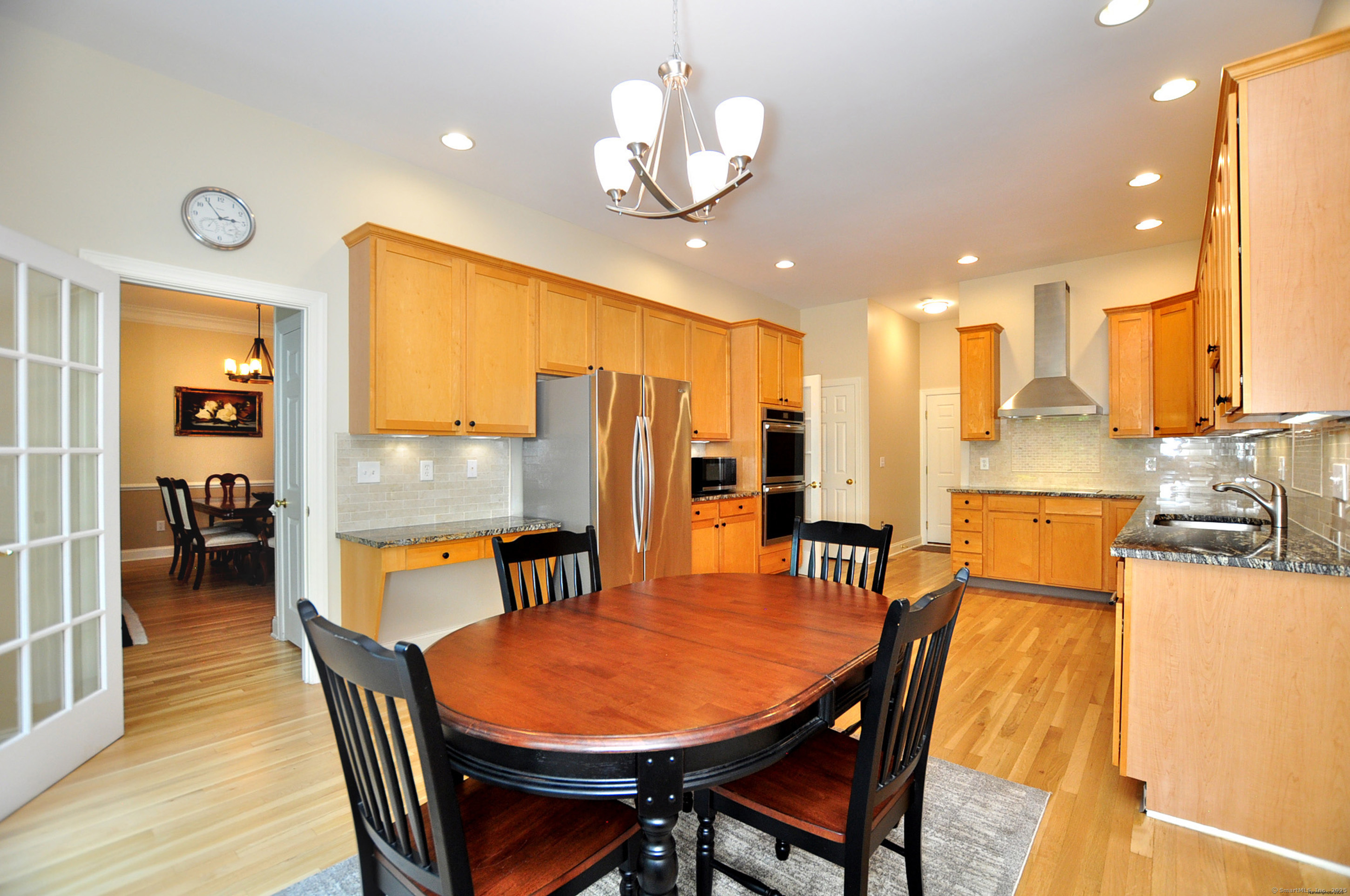 2 Templeton Court Avon CT 06001