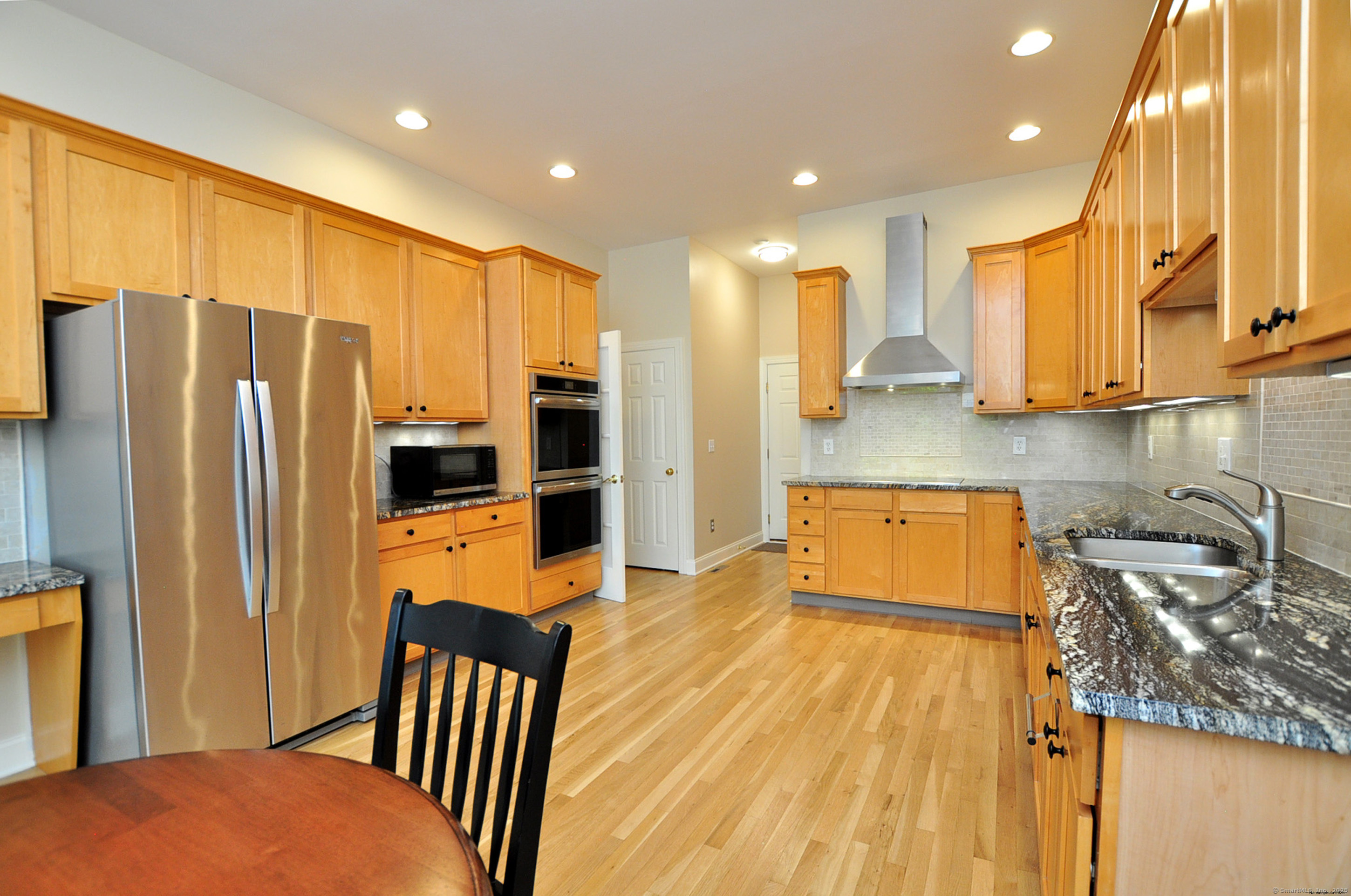 2 Templeton Court Avon CT 06001