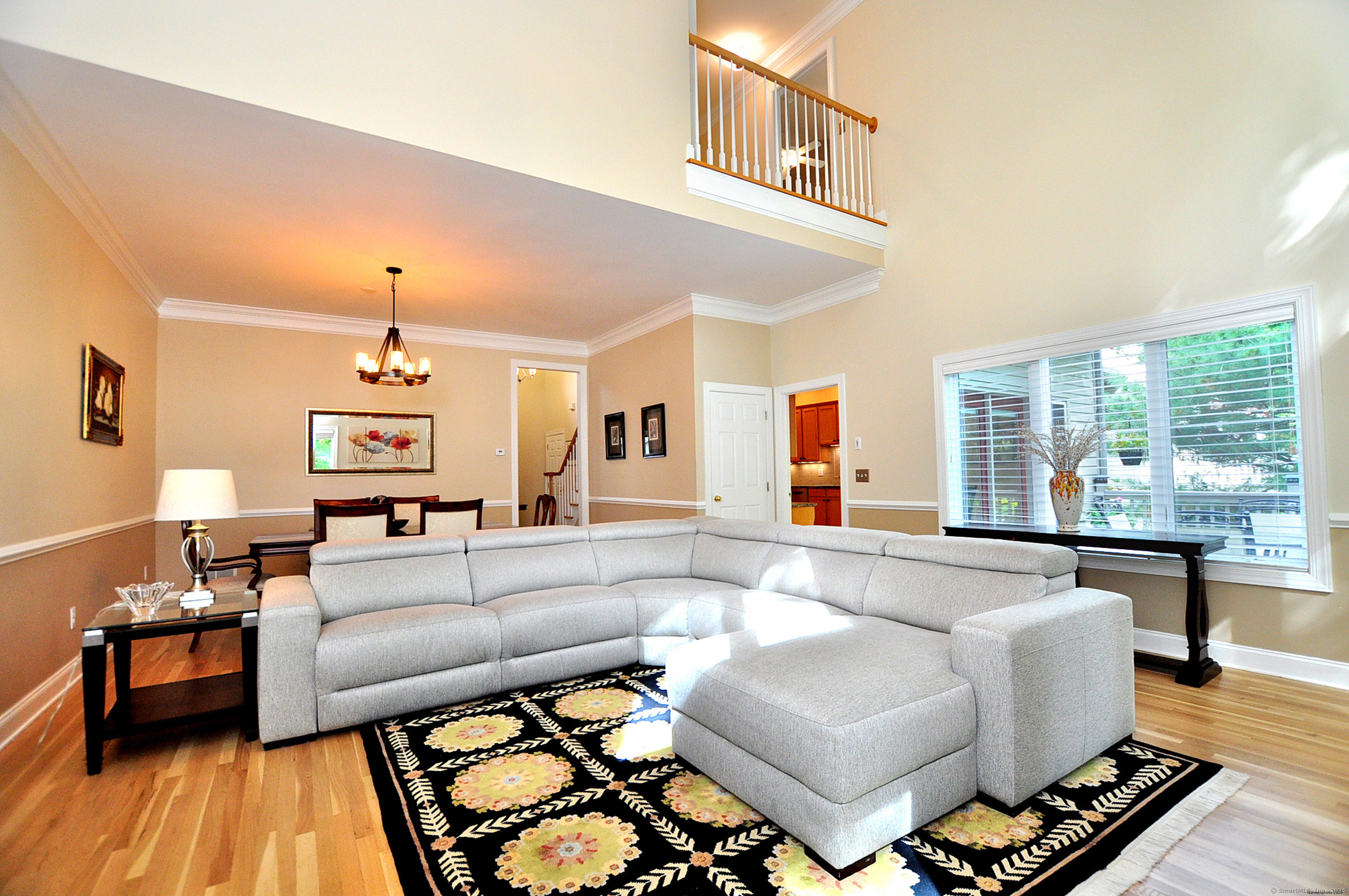 2 Templeton Court Avon CT 06001