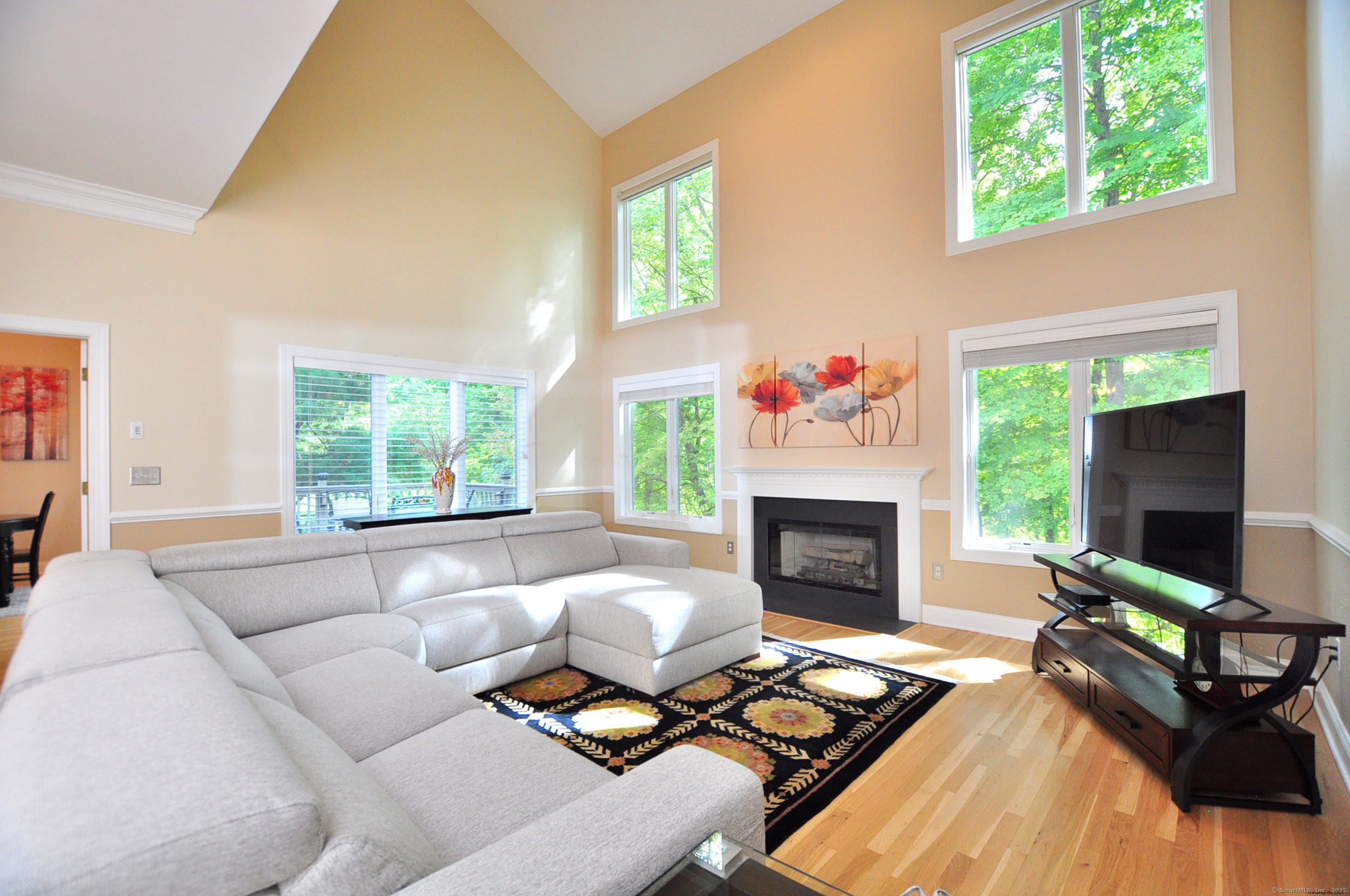 2 Templeton Court Avon CT 06001