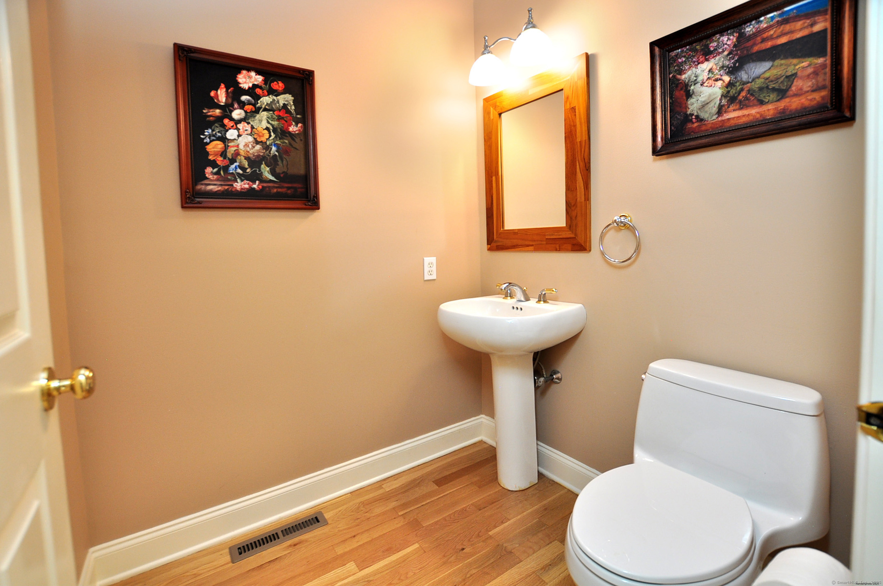 2 Templeton Court Avon CT 06001