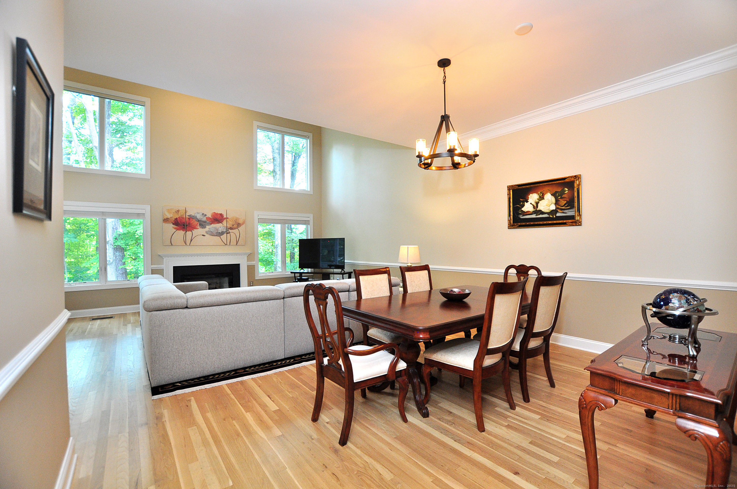 2 Templeton Court Avon CT 06001