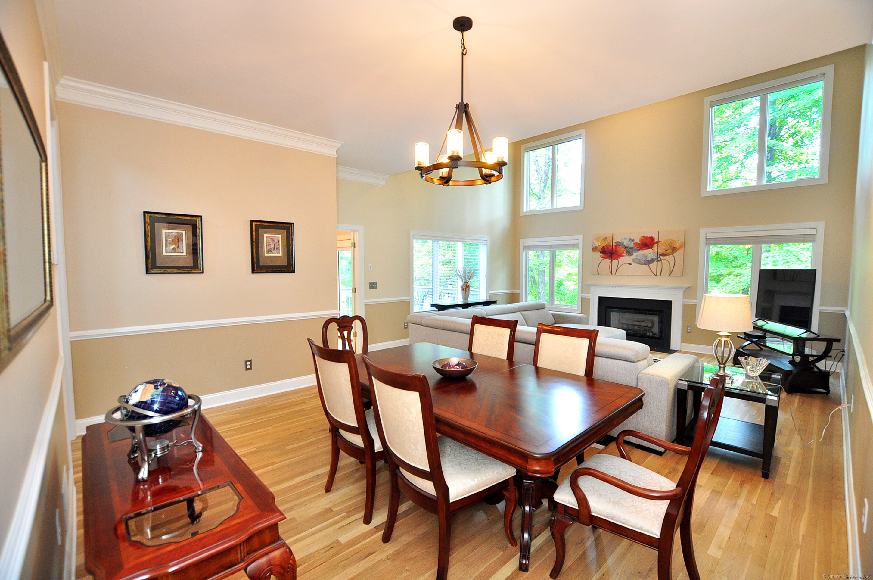 2 Templeton Court Avon CT 06001