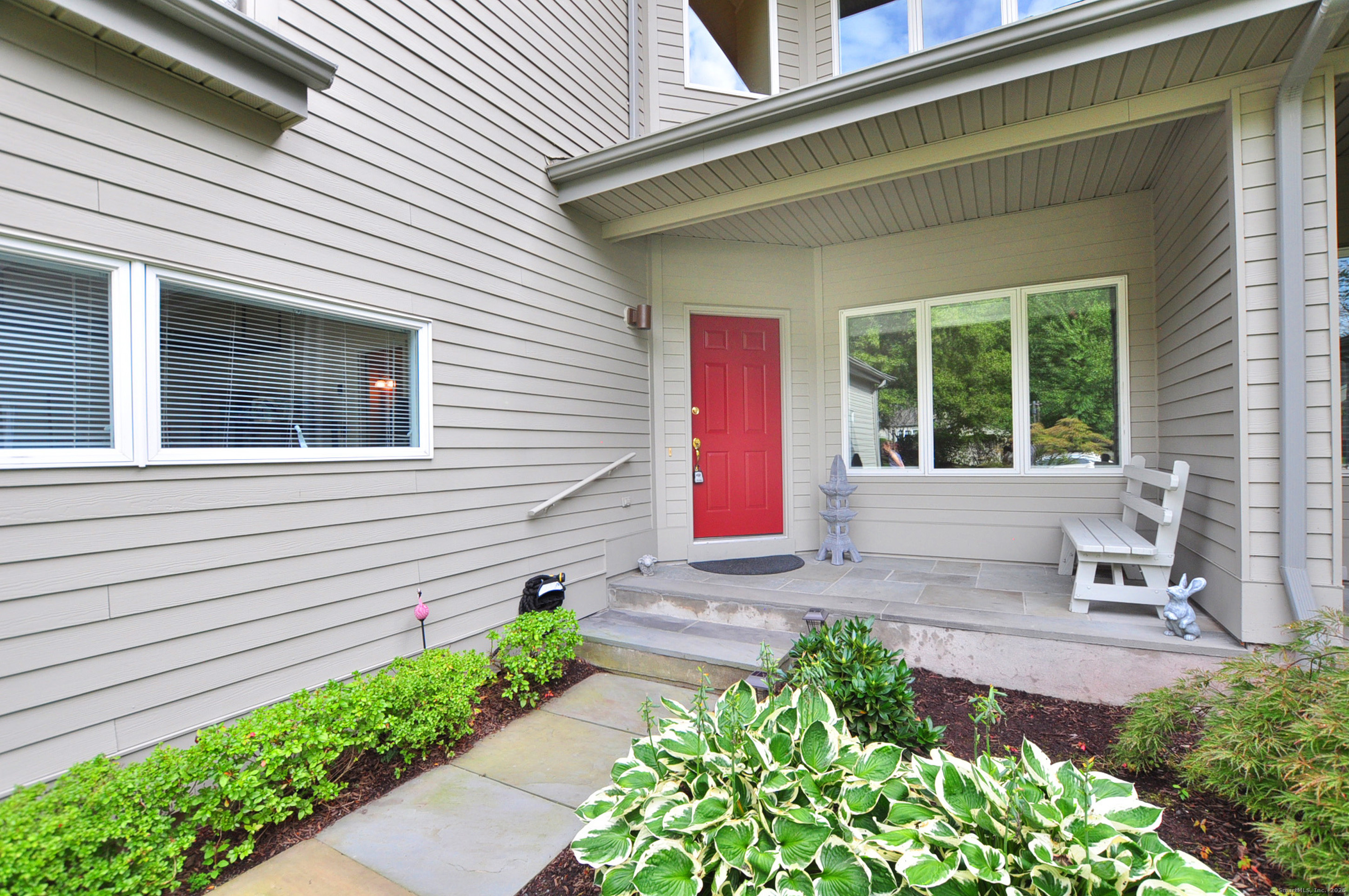 2 Templeton Court Avon CT 06001