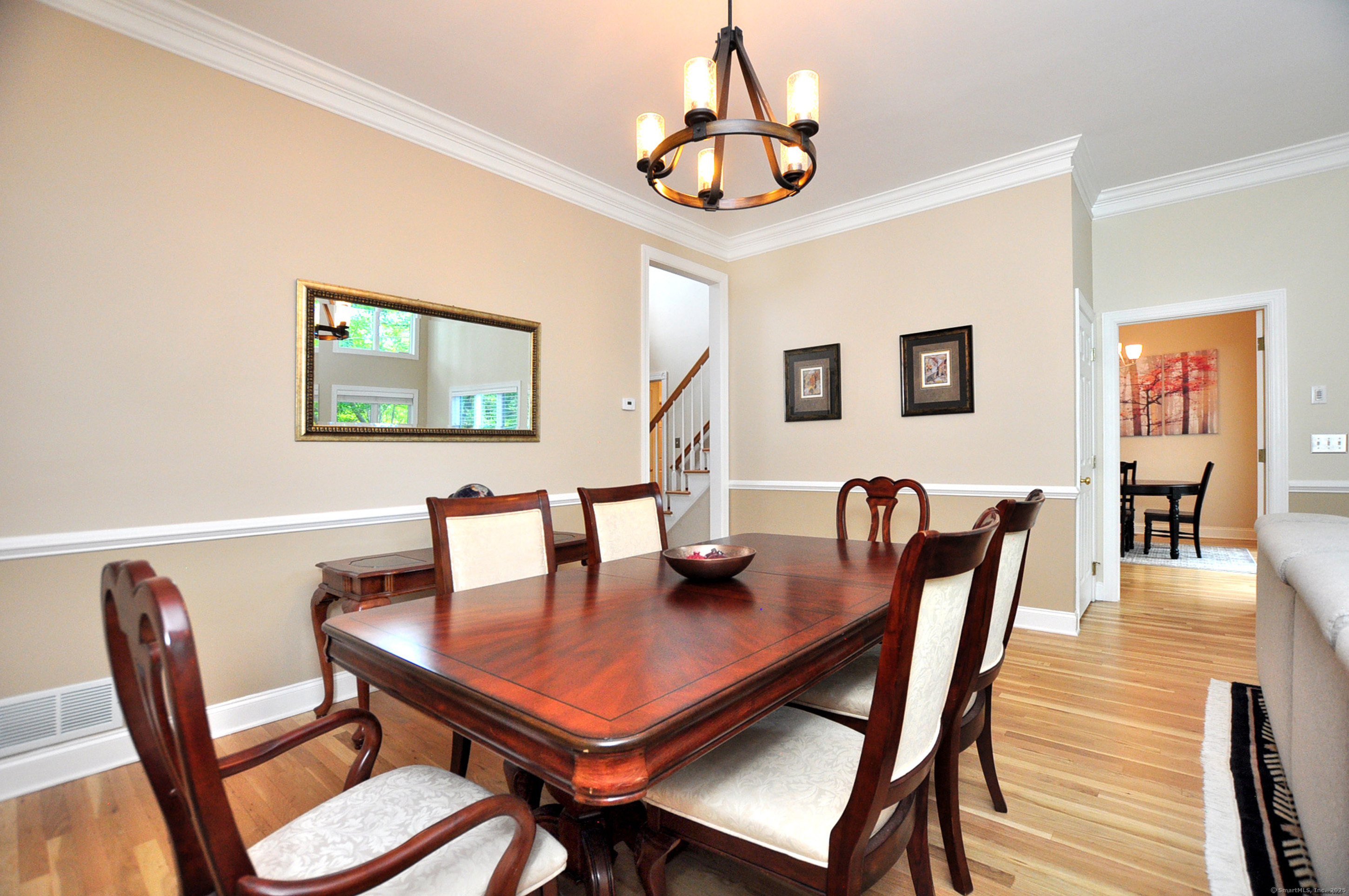 2 Templeton Court Avon CT 06001