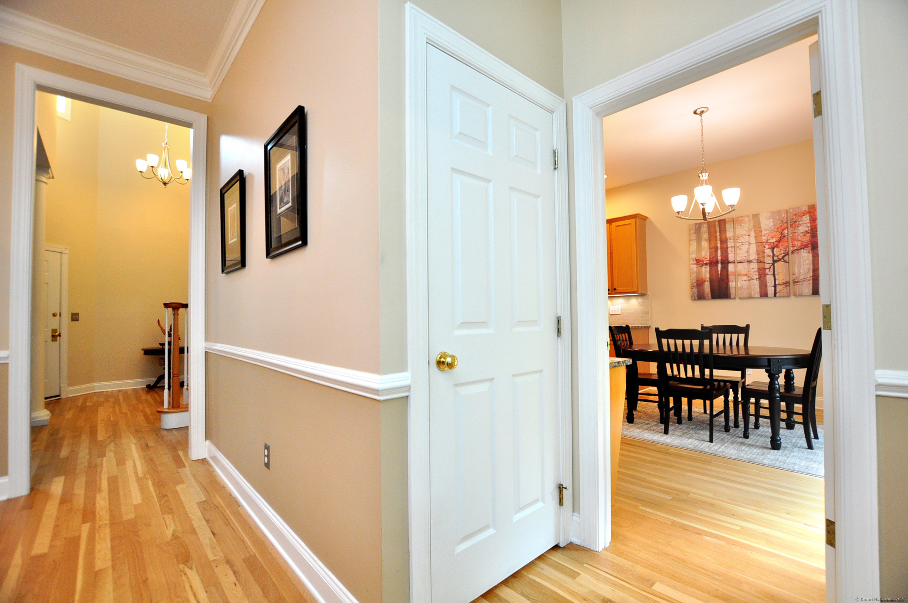 2 Templeton Court Avon CT 06001