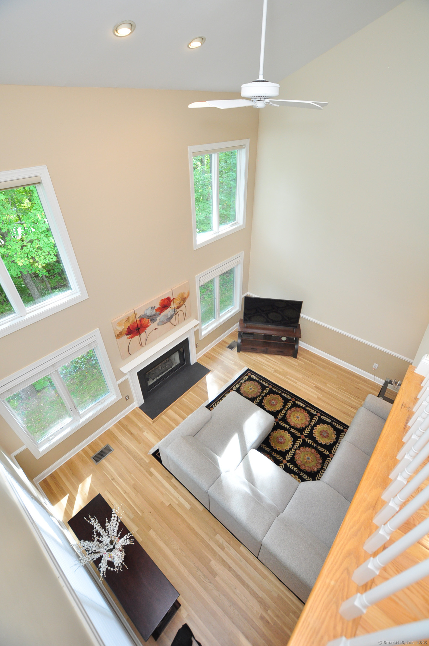 2 Templeton Court Avon CT 06001