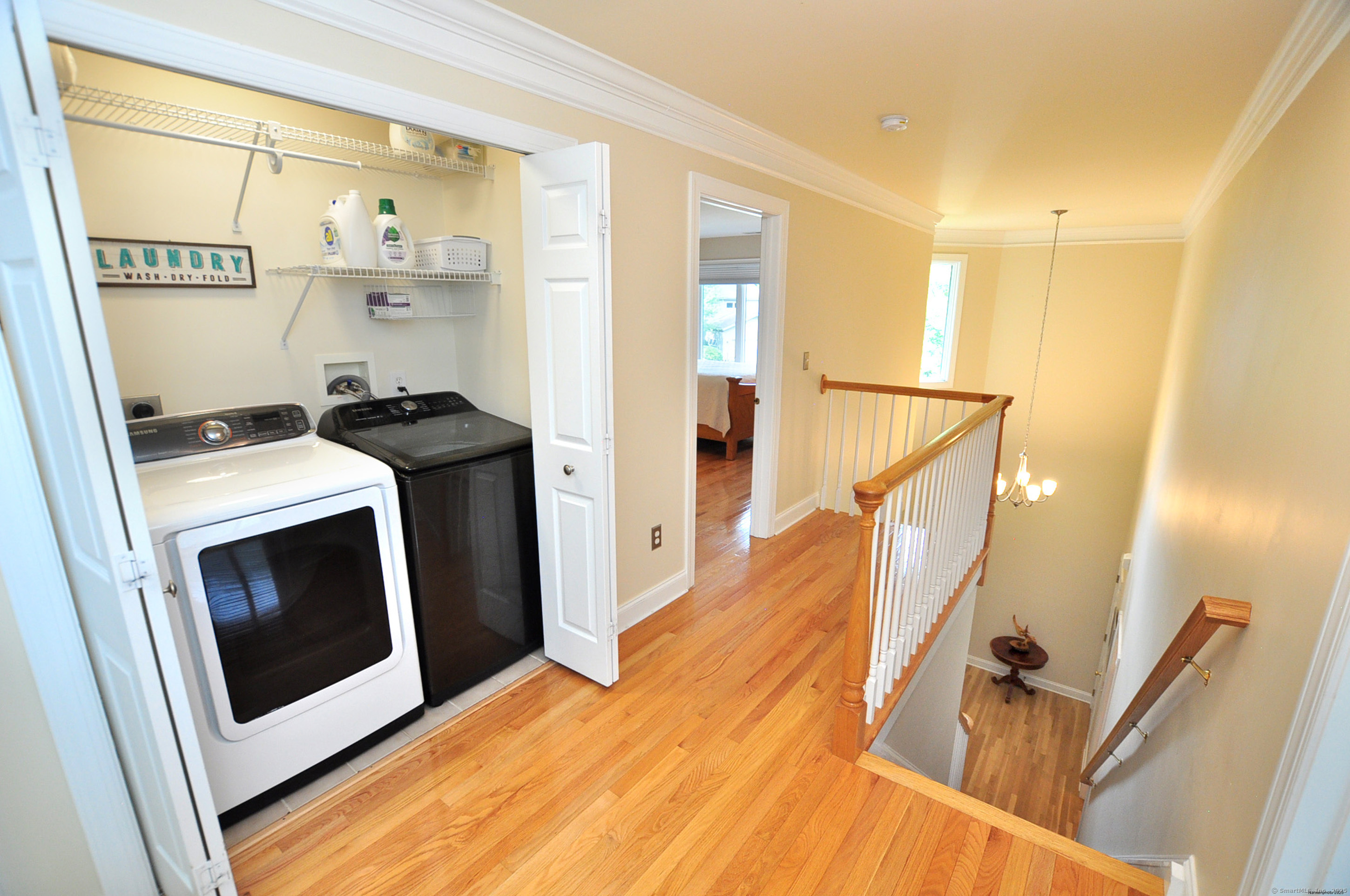 2 Templeton Court Avon CT 06001