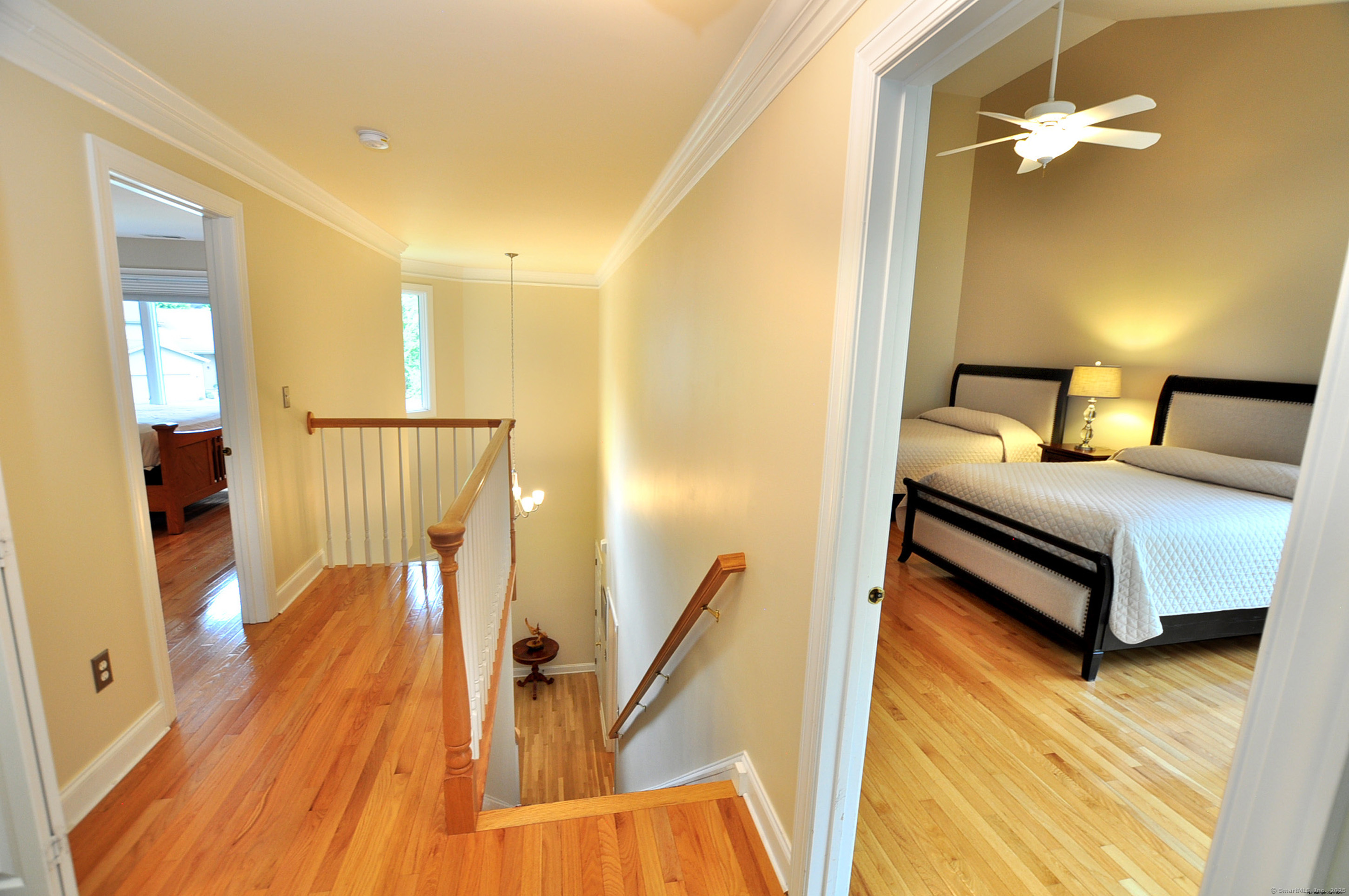 2 Templeton Court Avon CT 06001