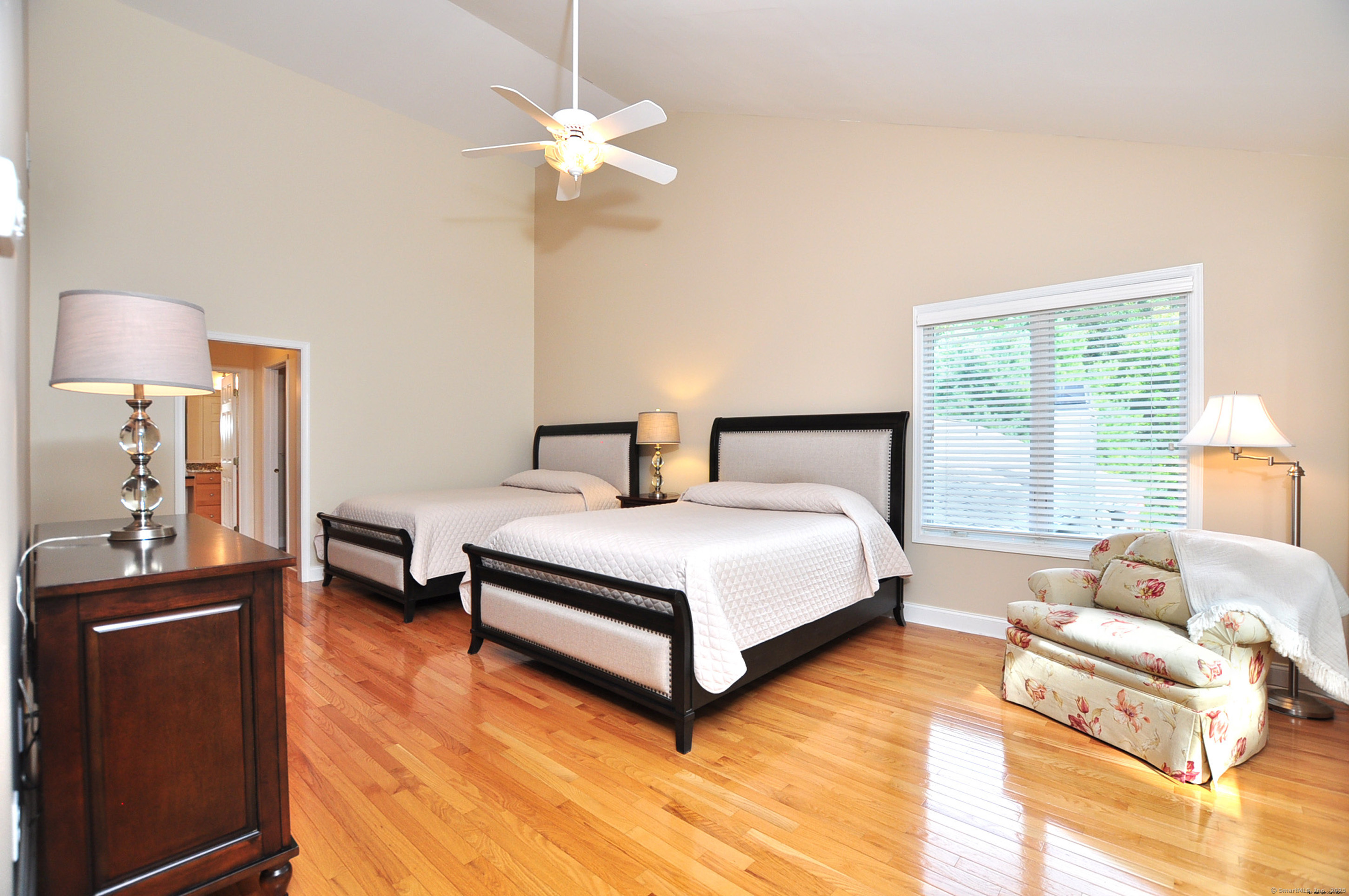 2 Templeton Court Avon CT 06001