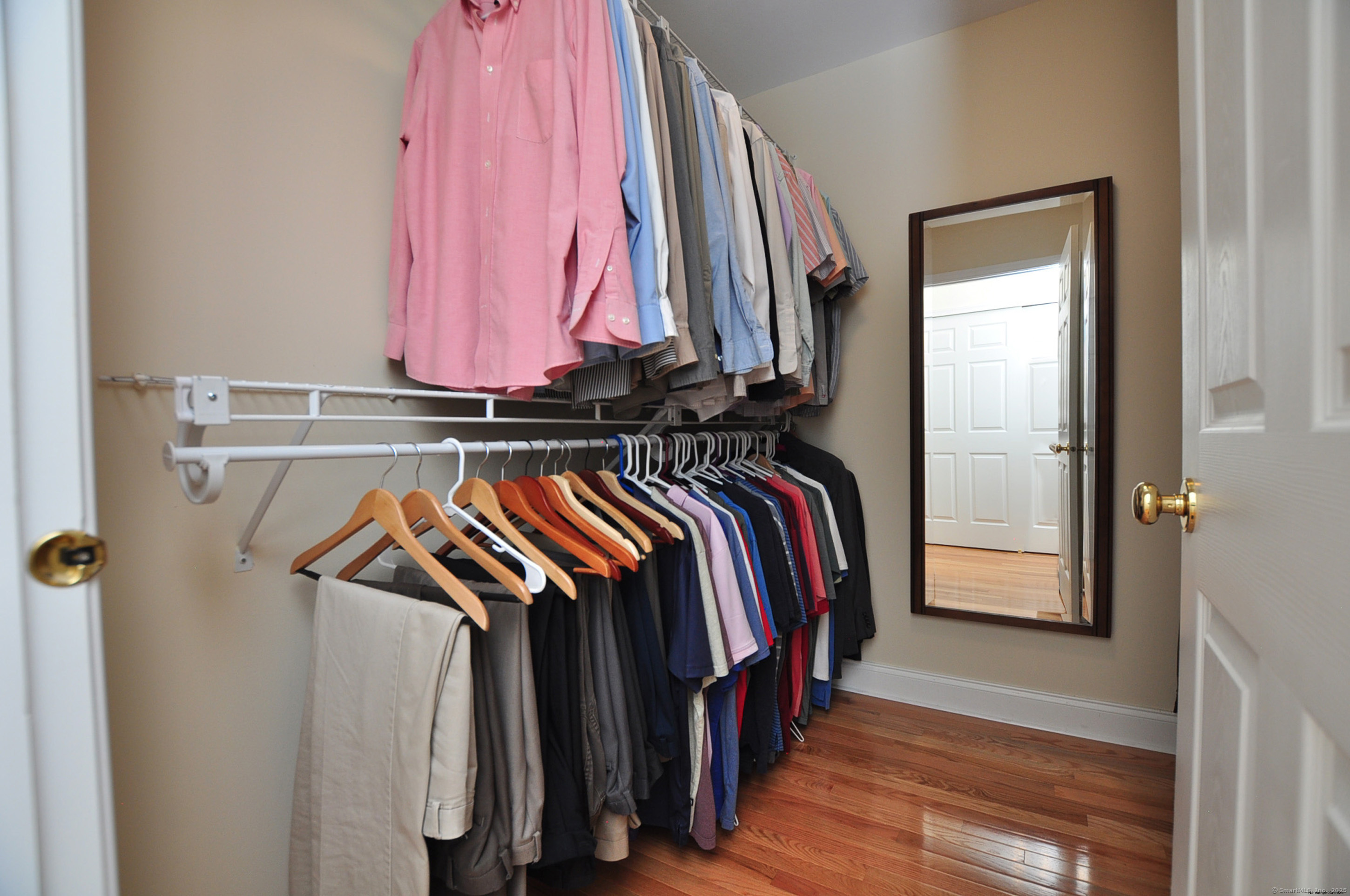 2 Templeton Court Avon CT 06001