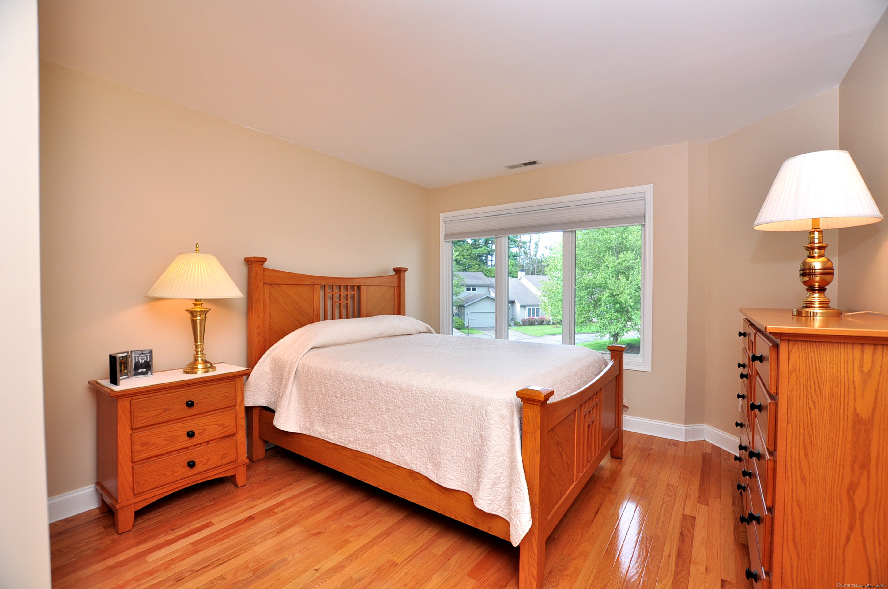 2 Templeton Court Avon CT 06001