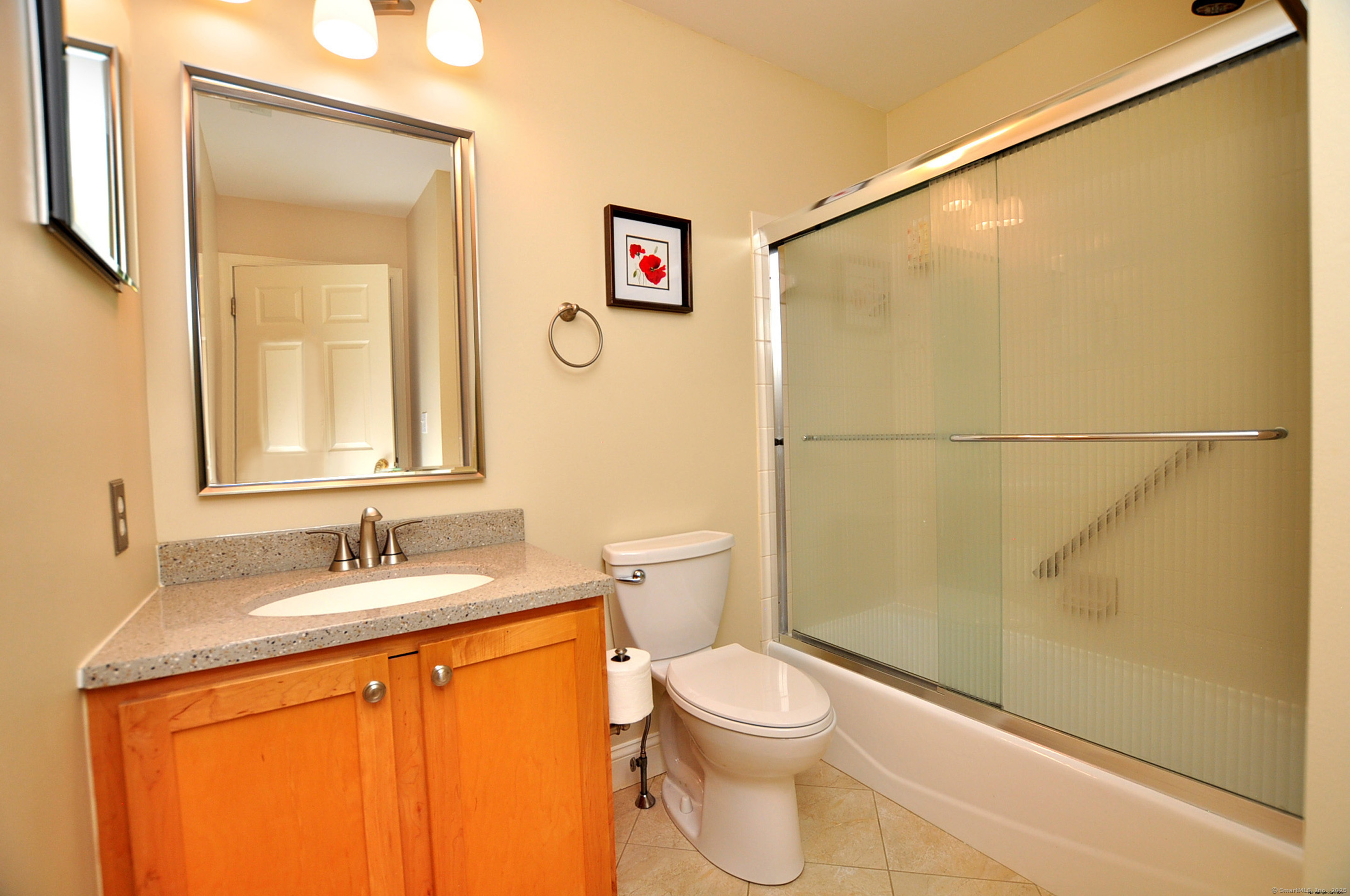 2 Templeton Court Avon CT 06001