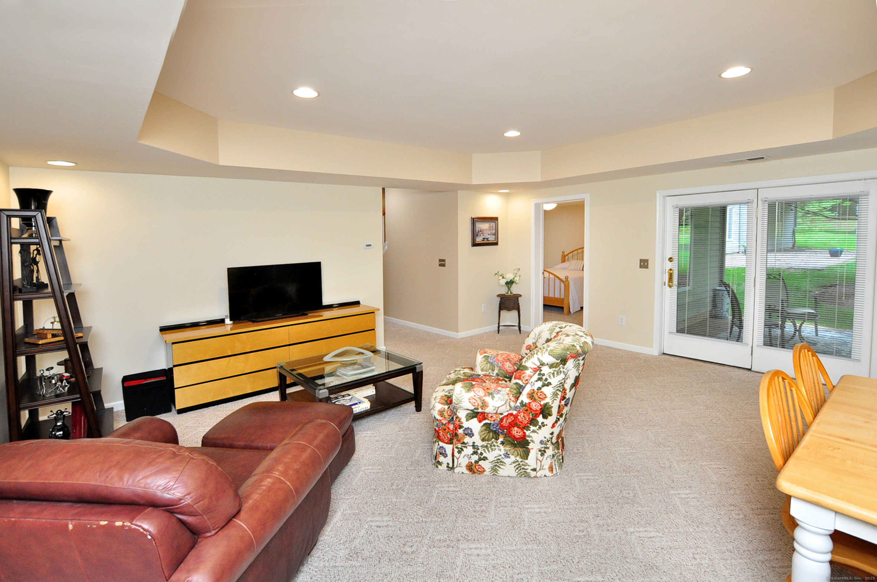 2 Templeton Court Avon CT 06001