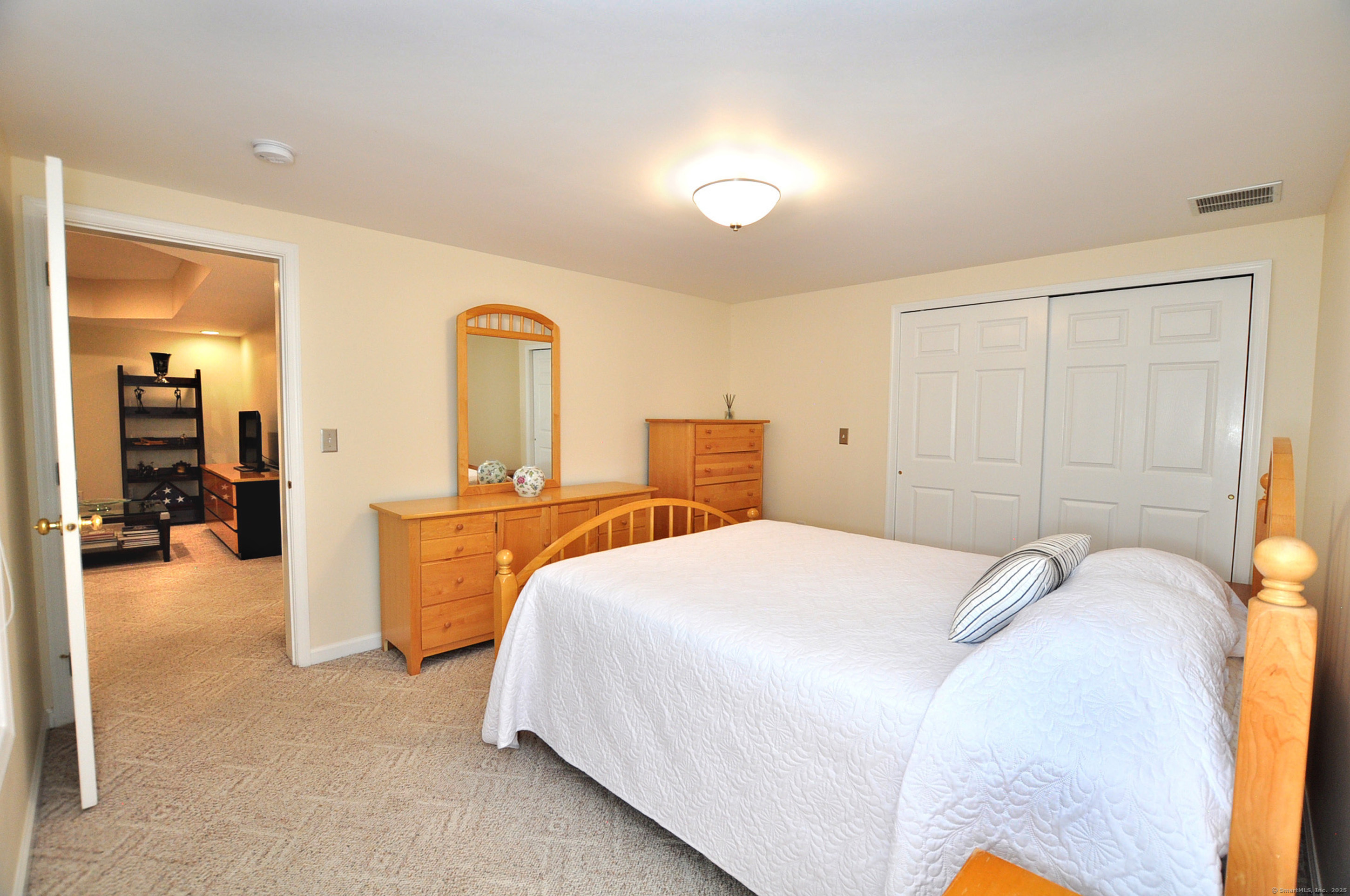 2 Templeton Court Avon CT 06001