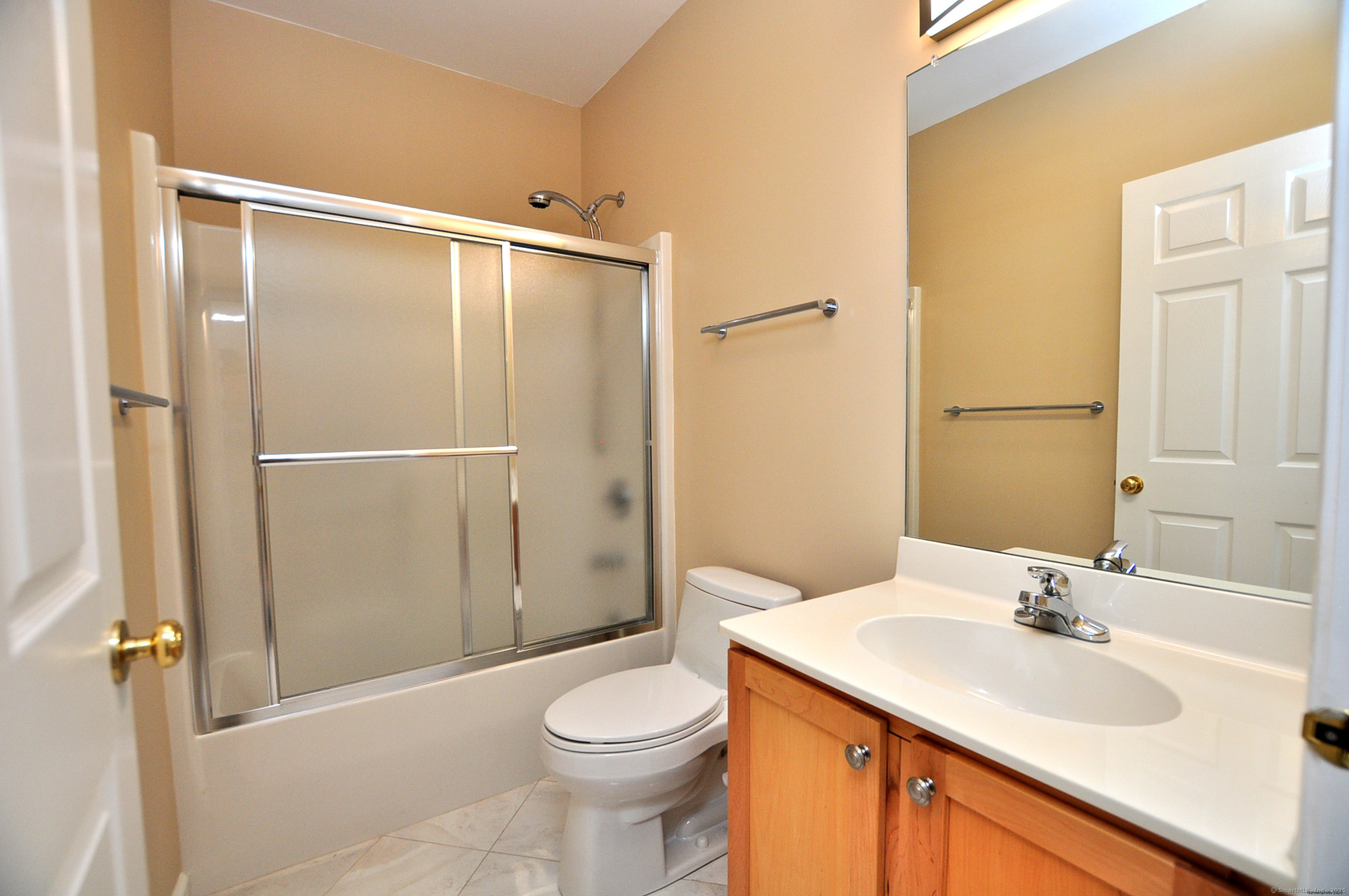 2 Templeton Court Avon CT 06001