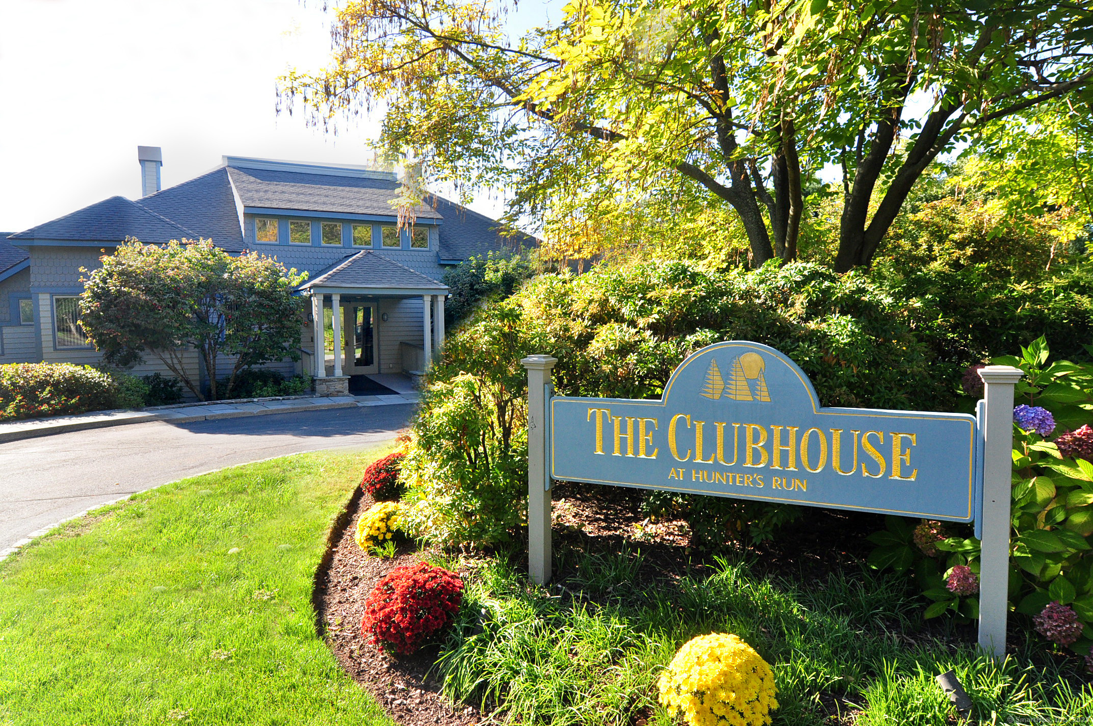 2 Templeton Court Avon CT 06001