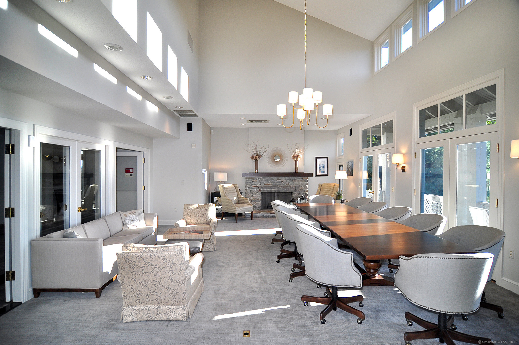 2 Templeton Court Avon CT 06001