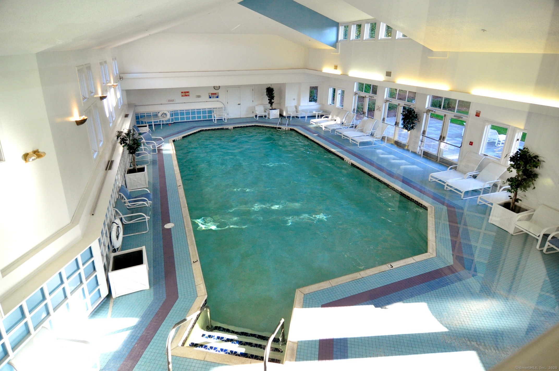 2 Templeton Court Avon CT 06001