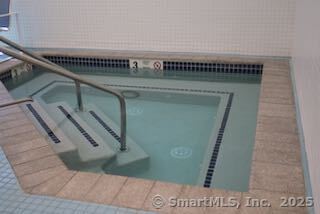 2 Templeton Court Avon CT 06001