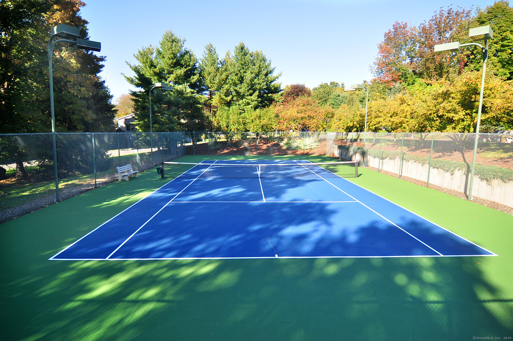 2 Templeton Court Avon CT 06001