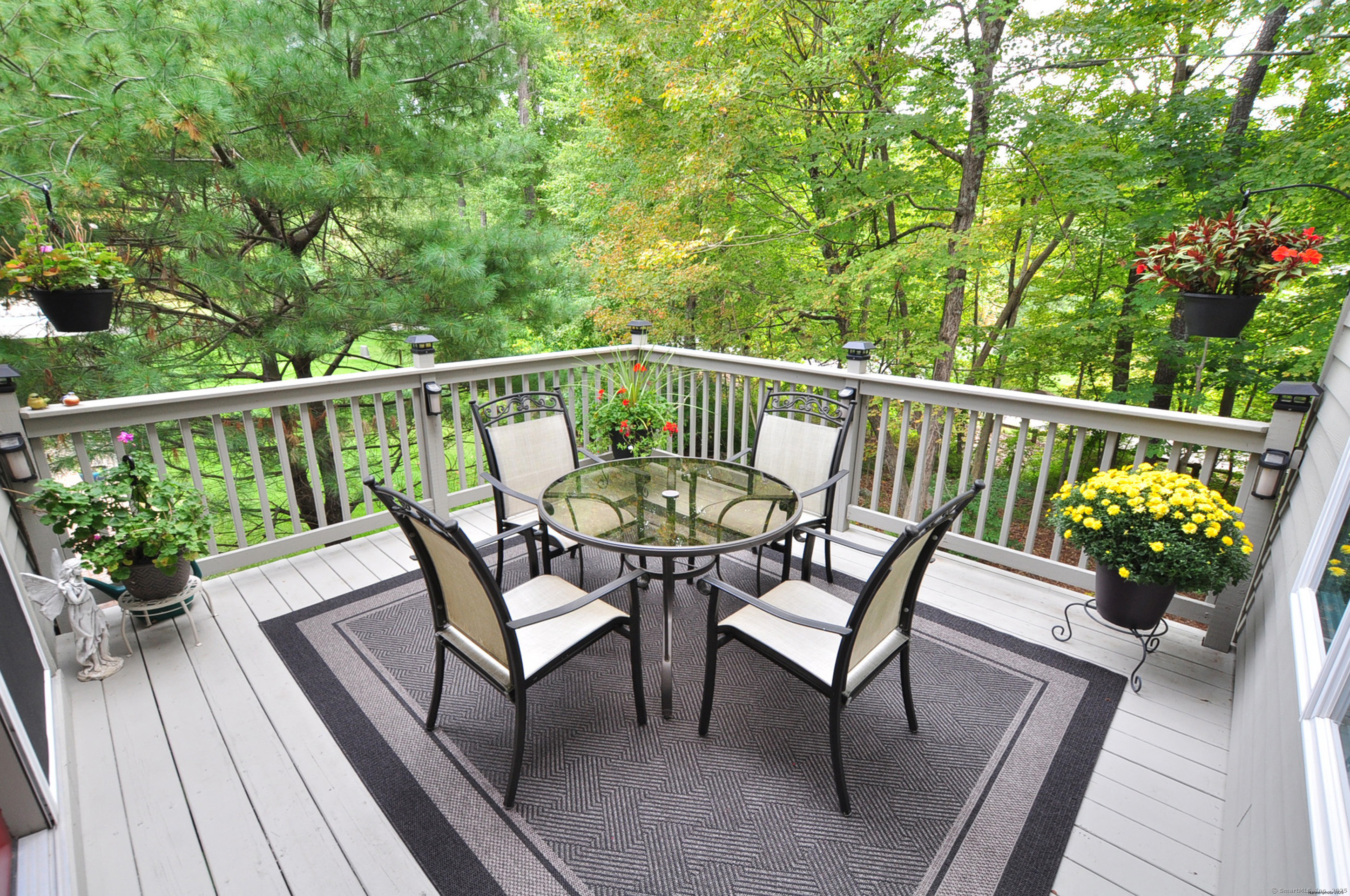 2 Templeton Court Avon CT 06001