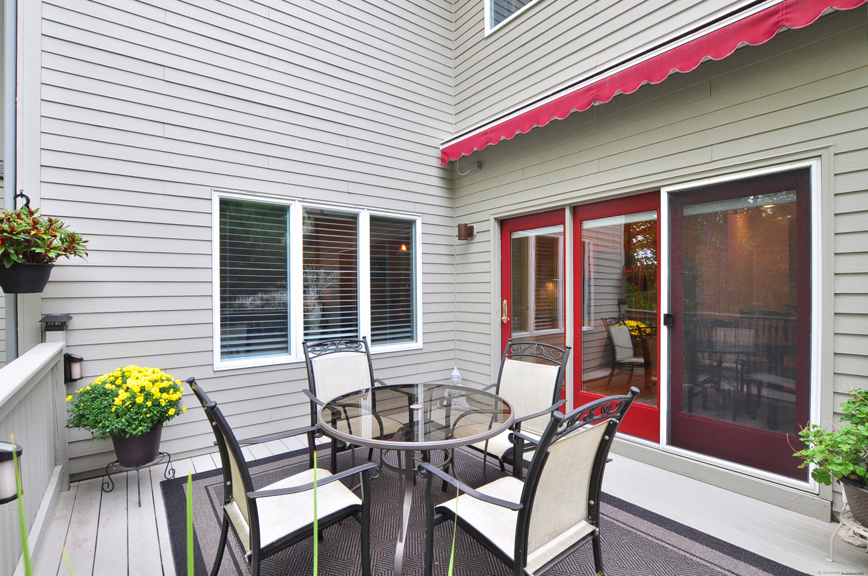 2 Templeton Court Avon CT 06001