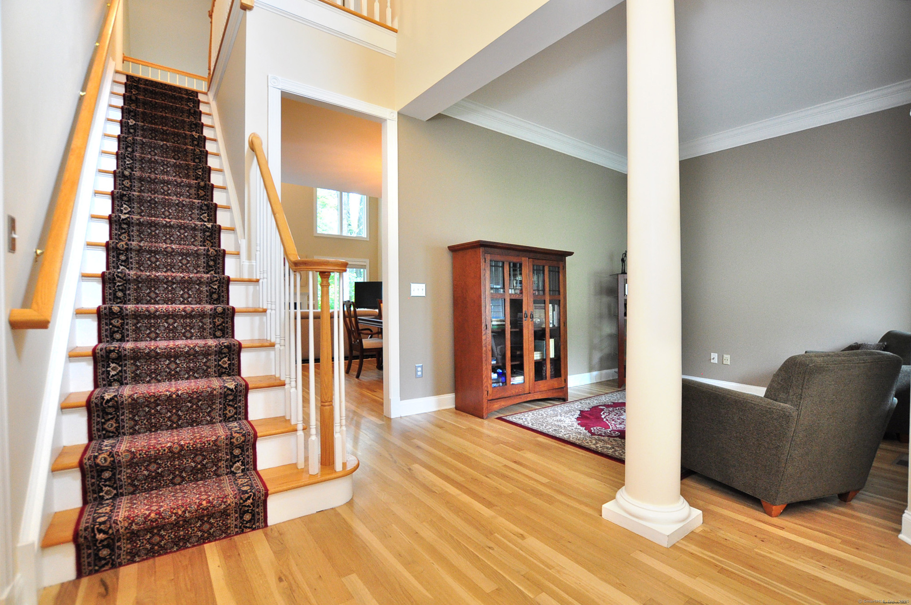 2 Templeton Court Avon CT 06001