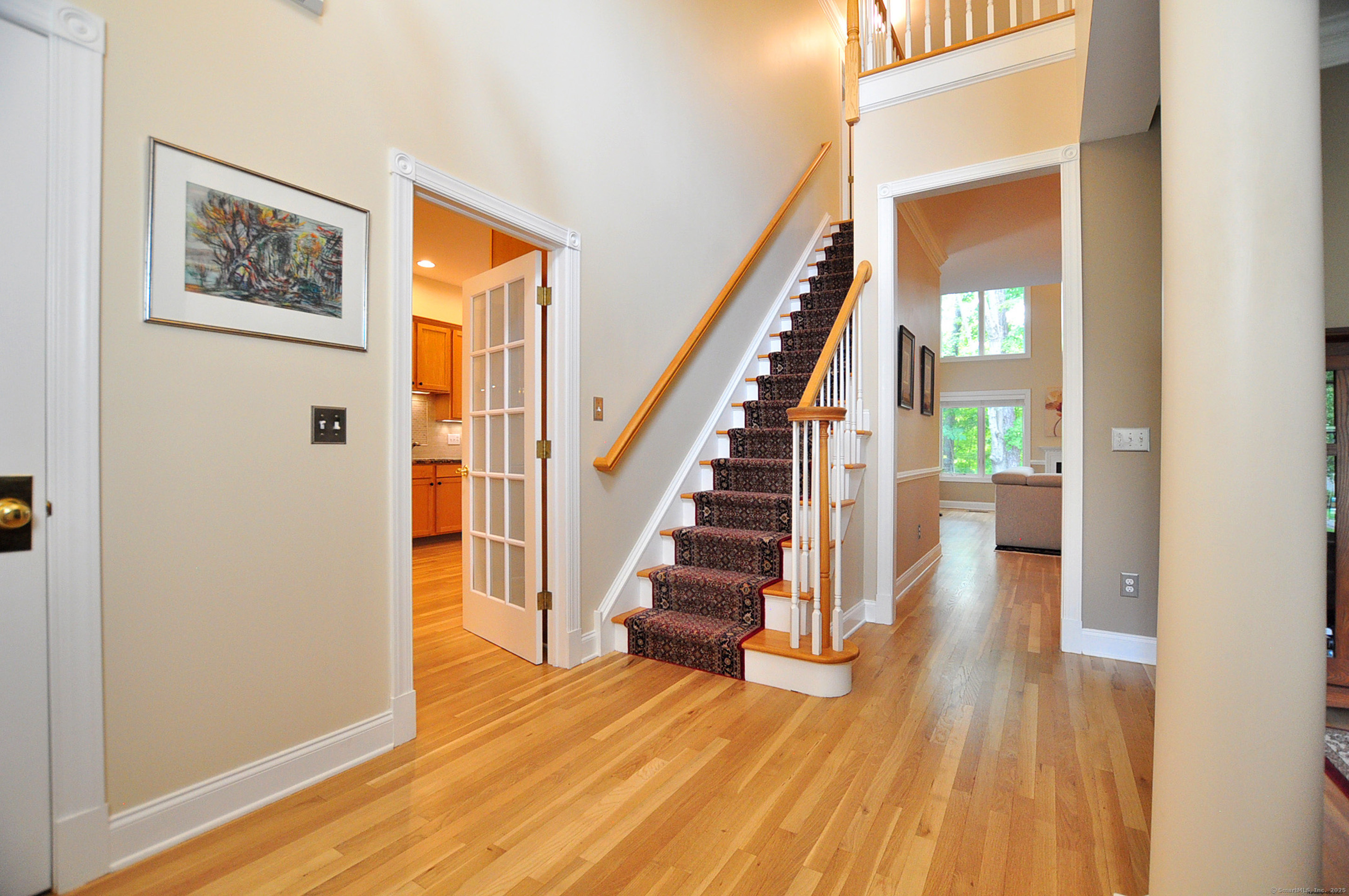 2 Templeton Court Avon CT 06001