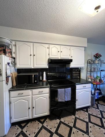 365 Mather Street Hamden CT 06514