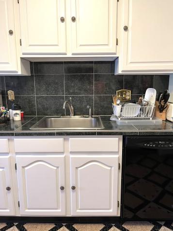 365 Mather Street Hamden CT 06514